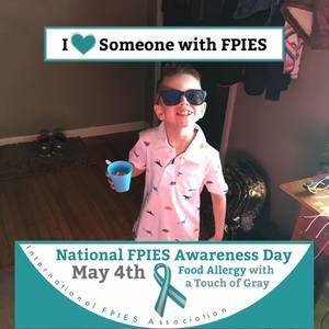 Meet your Posher, Kristina